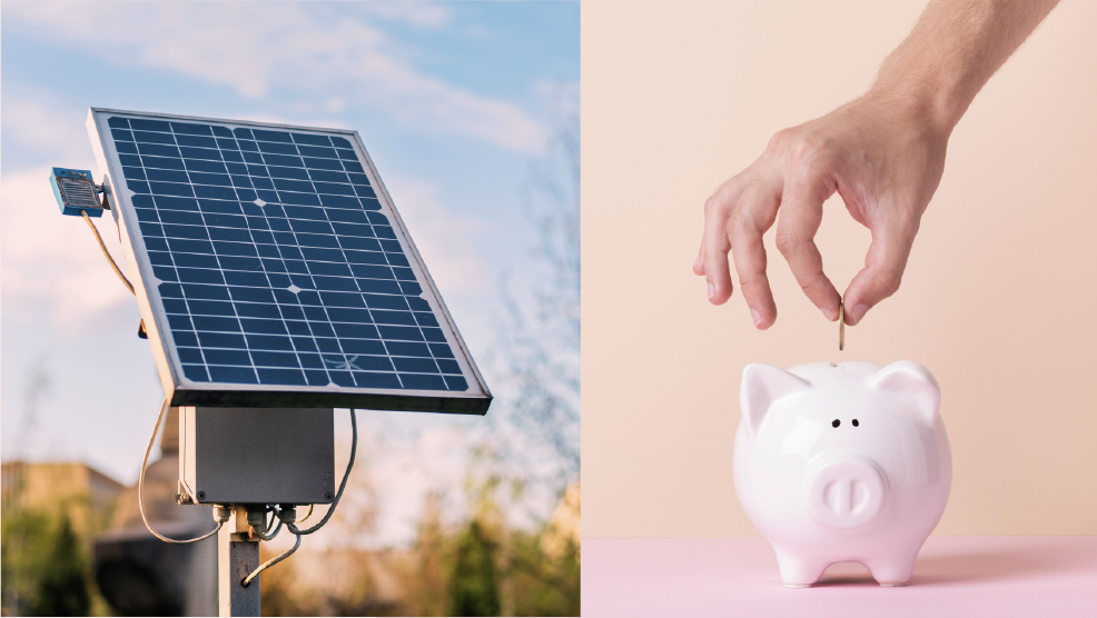 electricity services near me